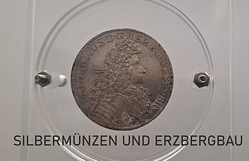 Muenzen.jpg